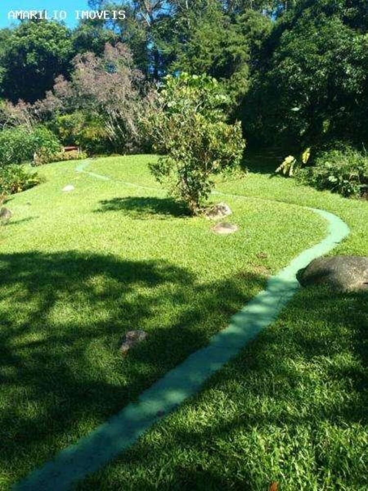 Sítio, 1 hectares - Foto 3