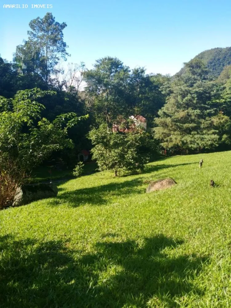 Sítio, 1 hectares - Foto 17