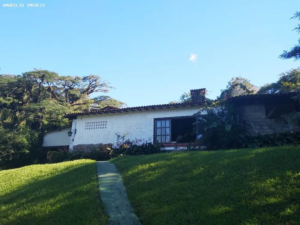 Sítio, 1 hectares - Foto 38