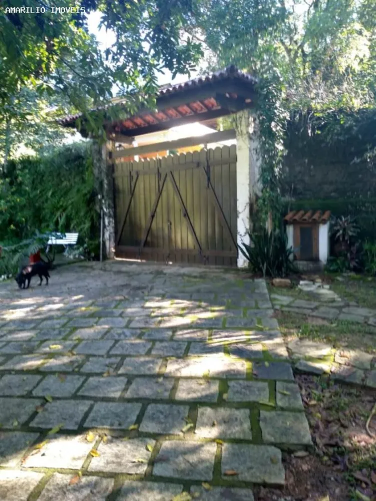 Sítio, 1 hectares - Foto 25