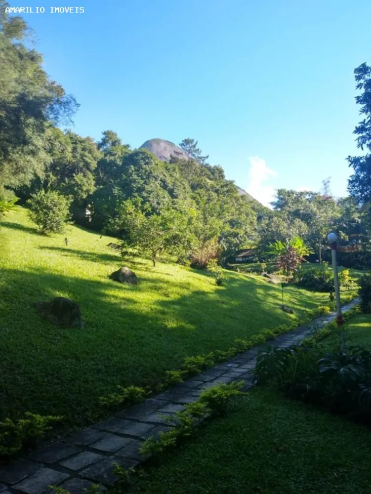 Sítio, 1 hectares - Foto 47