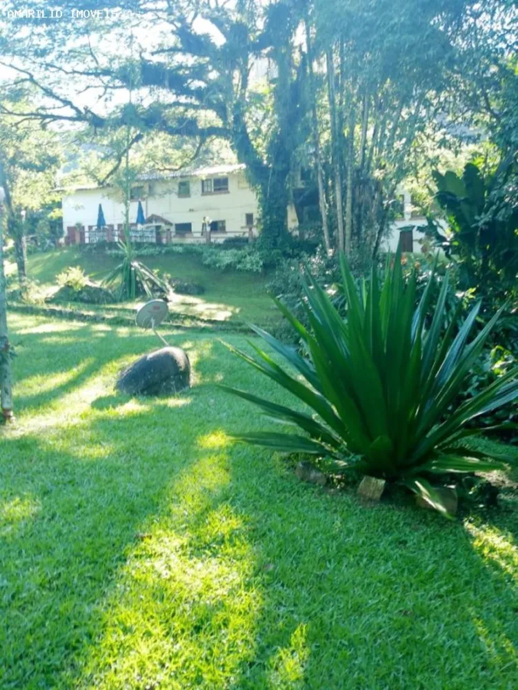 Sítio, 1 hectares - Foto 13