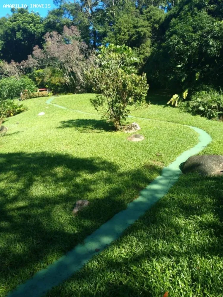 Sítio, 1 hectares - Foto 42