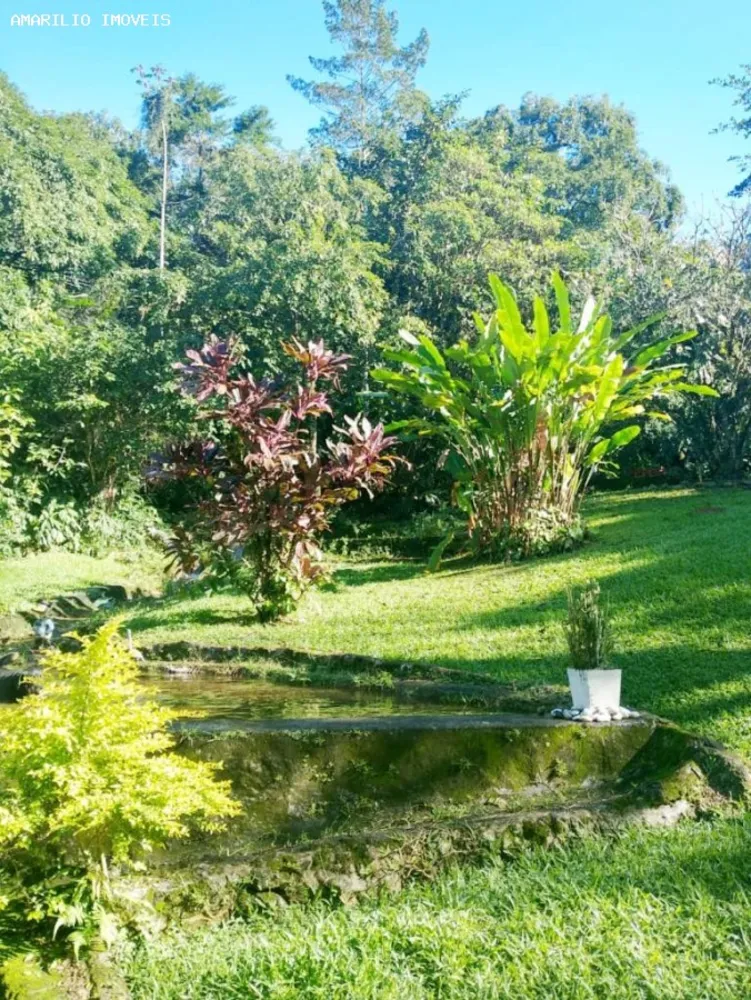Sítio, 1 hectares - Foto 34