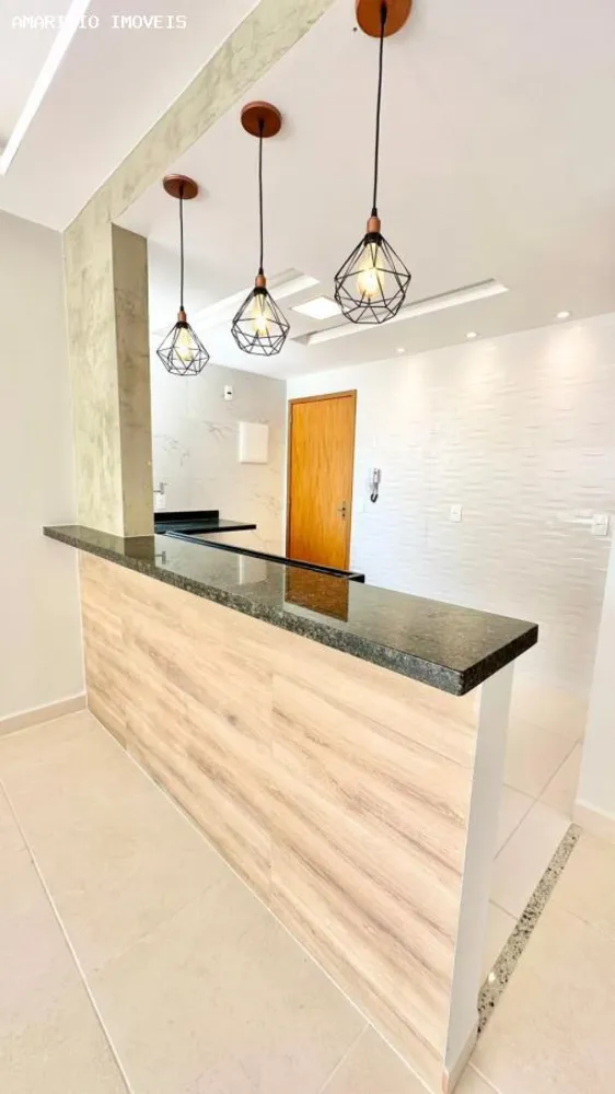 Casa, 3 quartos, 120 m² - Foto 4
