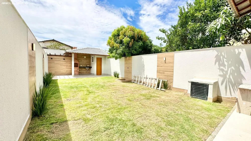 Casa, 3 quartos, 120 m² - Foto 15