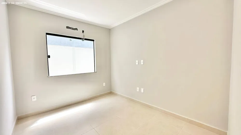 Casa, 3 quartos, 120 m² - Foto 9