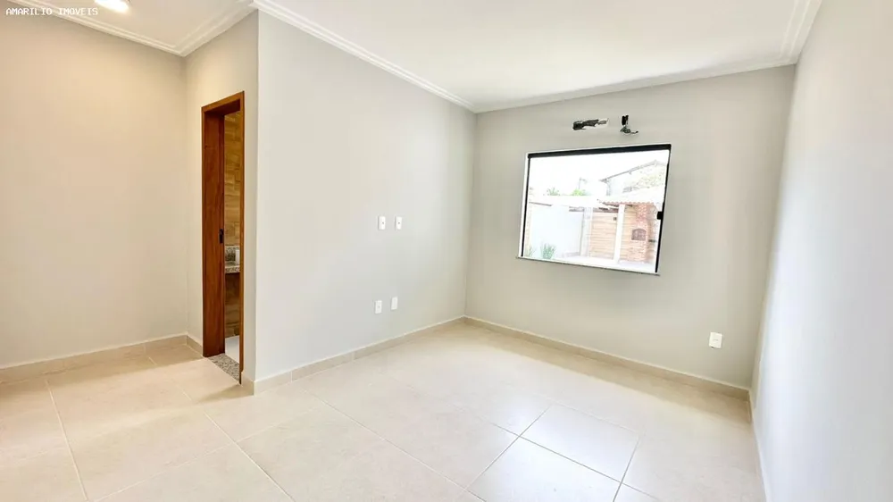 Casa, 3 quartos, 120 m² - Foto 10