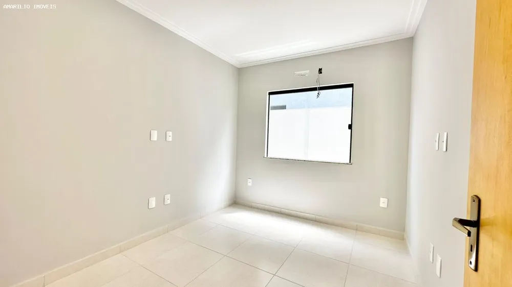 Casa, 3 quartos, 120 m² - Foto 8