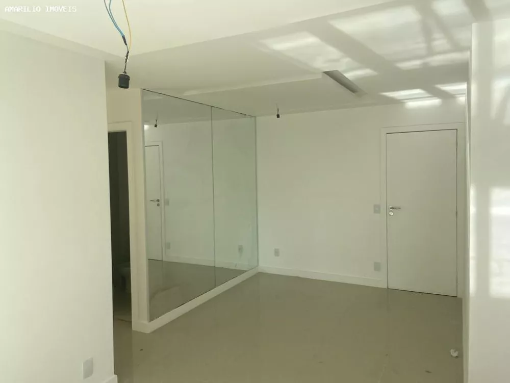 Apartamento à venda com 2 quartos - Foto 6