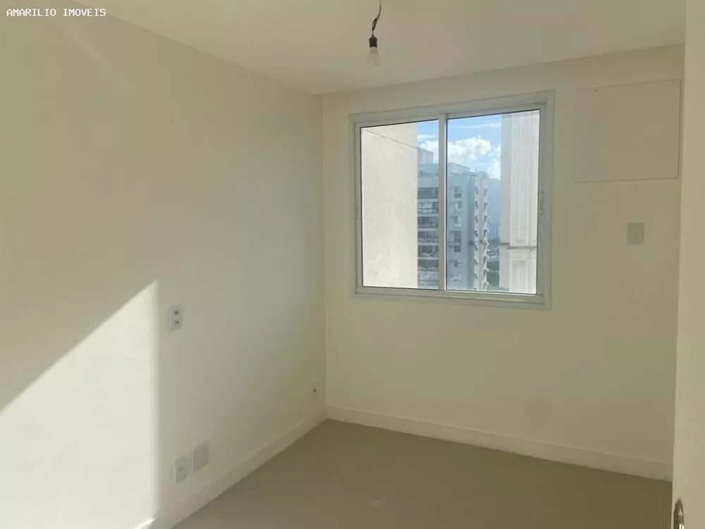 Apartamento à venda com 2 quartos - Foto 8