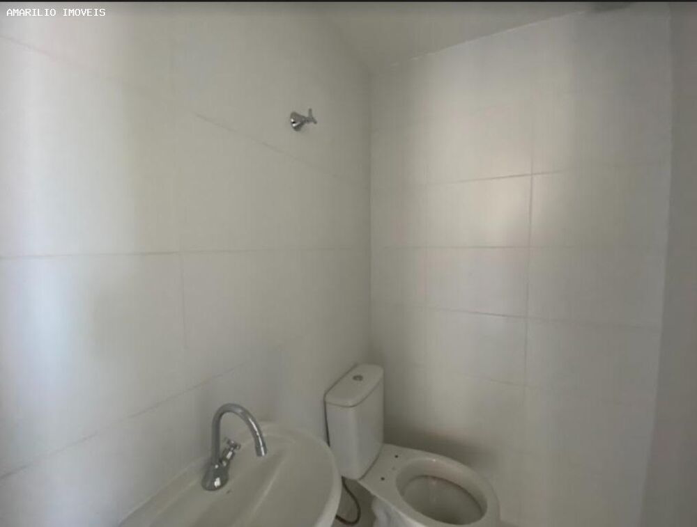 Conjunto Comercial-Sala à venda, 200m² - Foto 4