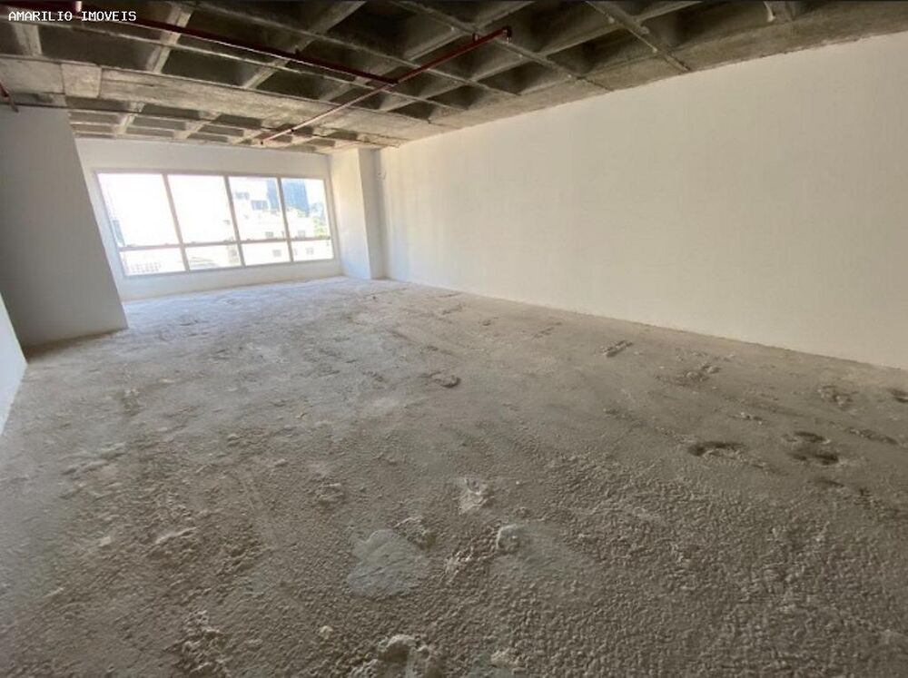 Conjunto Comercial-Sala à venda, 200m² - Foto 2