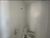 Sala-Conjunto, 200 m² - Foto 4