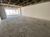 Sala-Conjunto, 200 m² - Foto 2