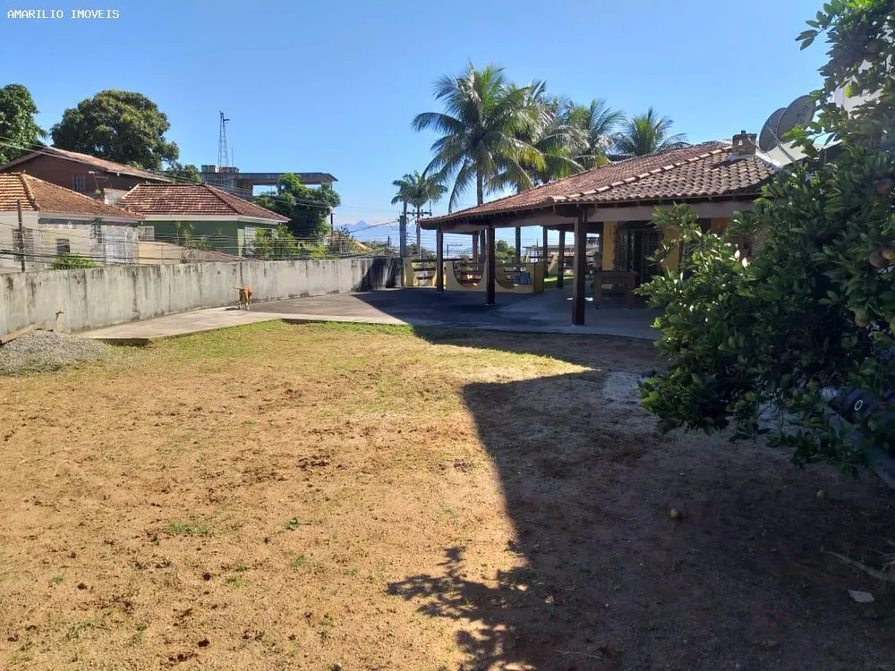Casa, 3 quartos, 300 m² - Foto 8