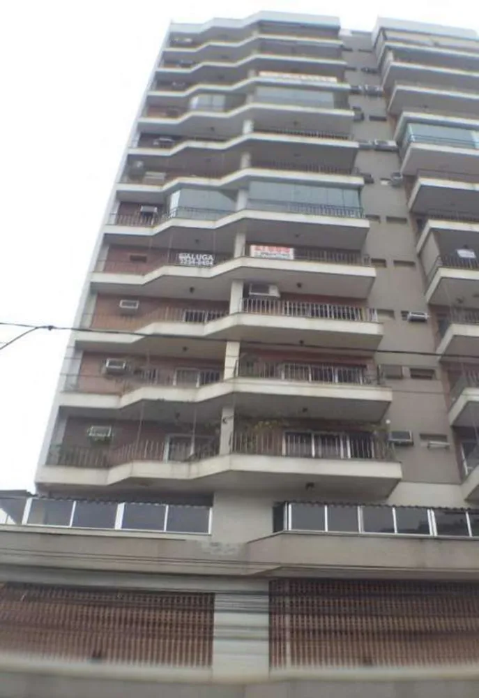 Apartamento, 2 quartos, 148 m² - Foto 1