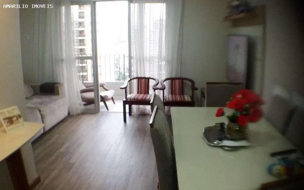 Apartamento, 2 quartos, 148 m² - Foto 3