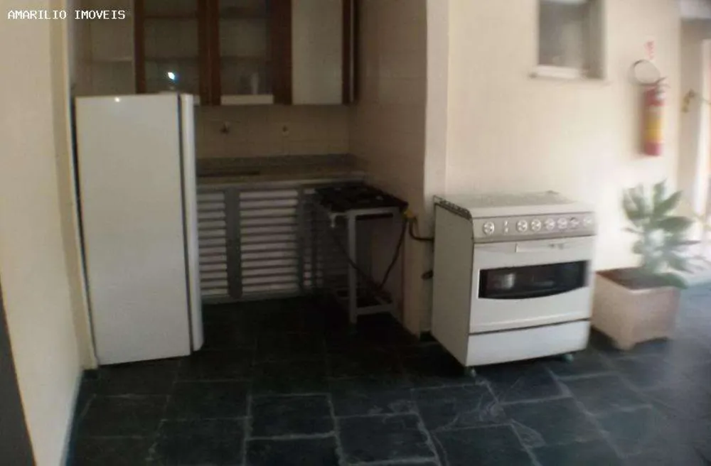 Apartamento, 2 quartos, 148 m² - Foto 8