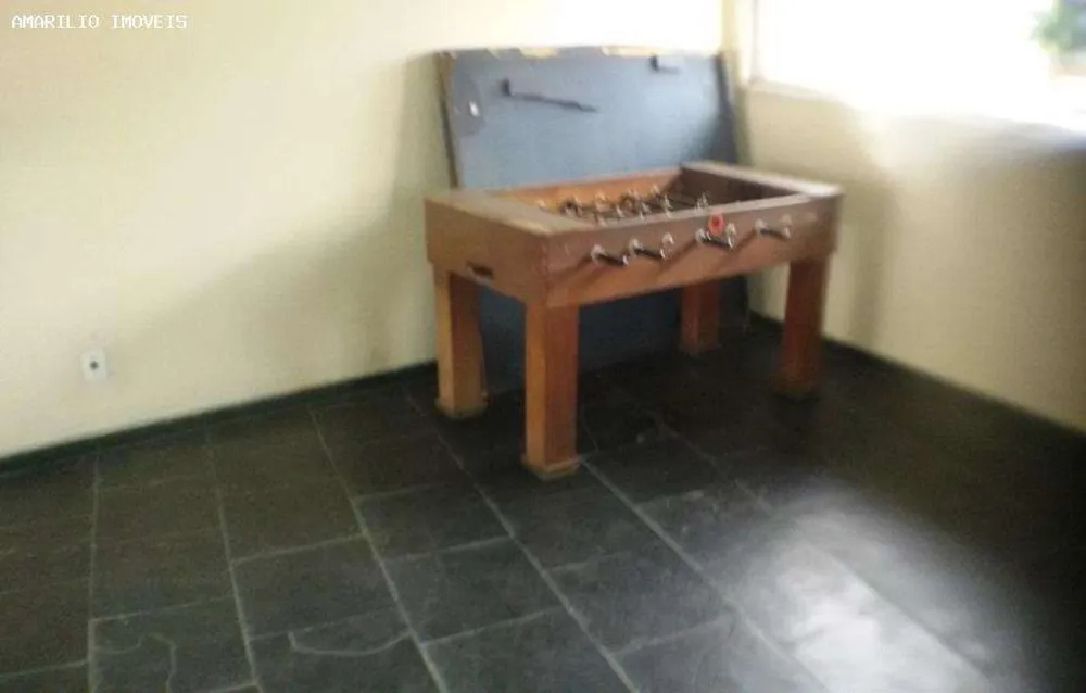 Apartamento, 2 quartos, 148 m² - Foto 2