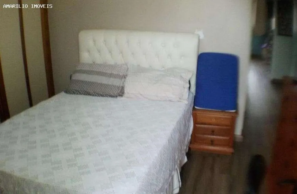 Apartamento, 2 quartos, 148 m² - Foto 11