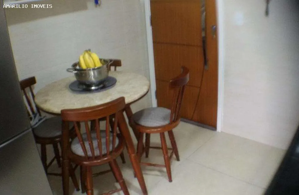 Apartamento, 2 quartos, 148 m² - Foto 9