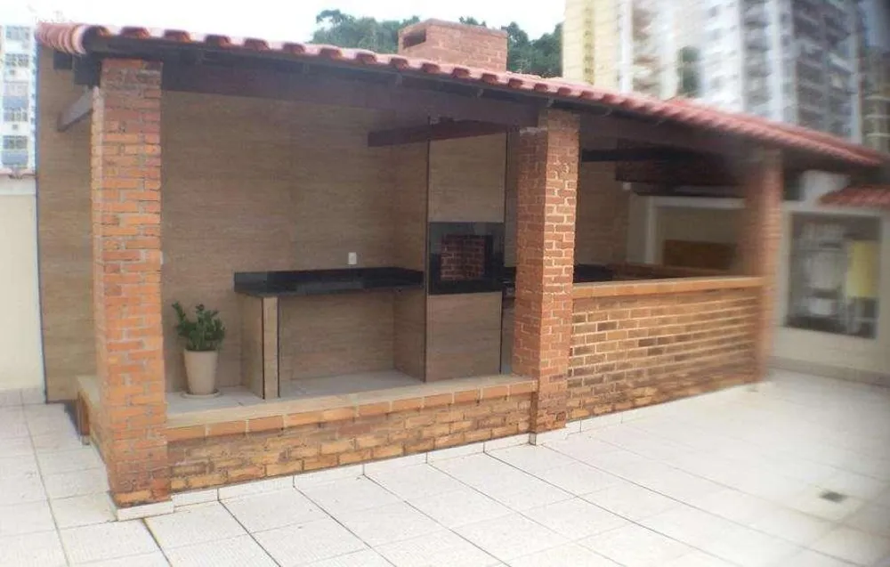 Apartamento, 2 quartos, 148 m² - Foto 17