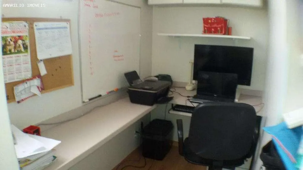 Apartamento, 2 quartos, 148 m² - Foto 3