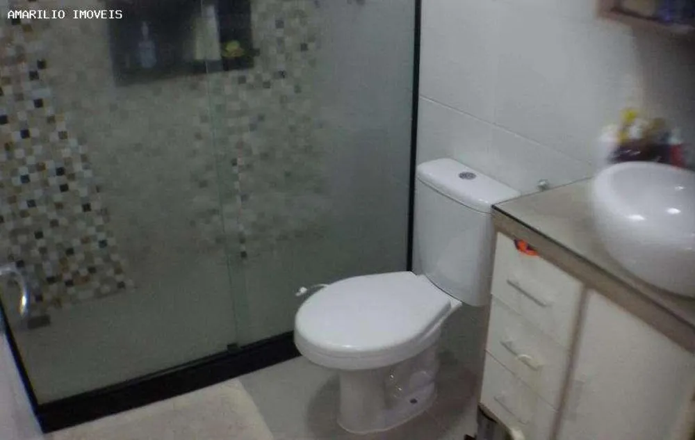 Apartamento, 2 quartos, 148 m² - Foto 13