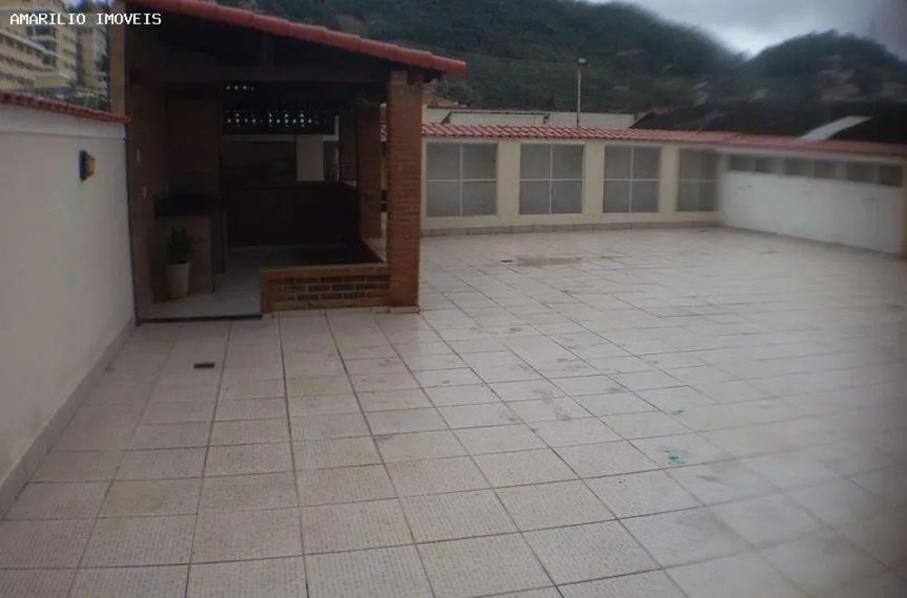 Apartamento, 2 quartos, 148 m² - Foto 16