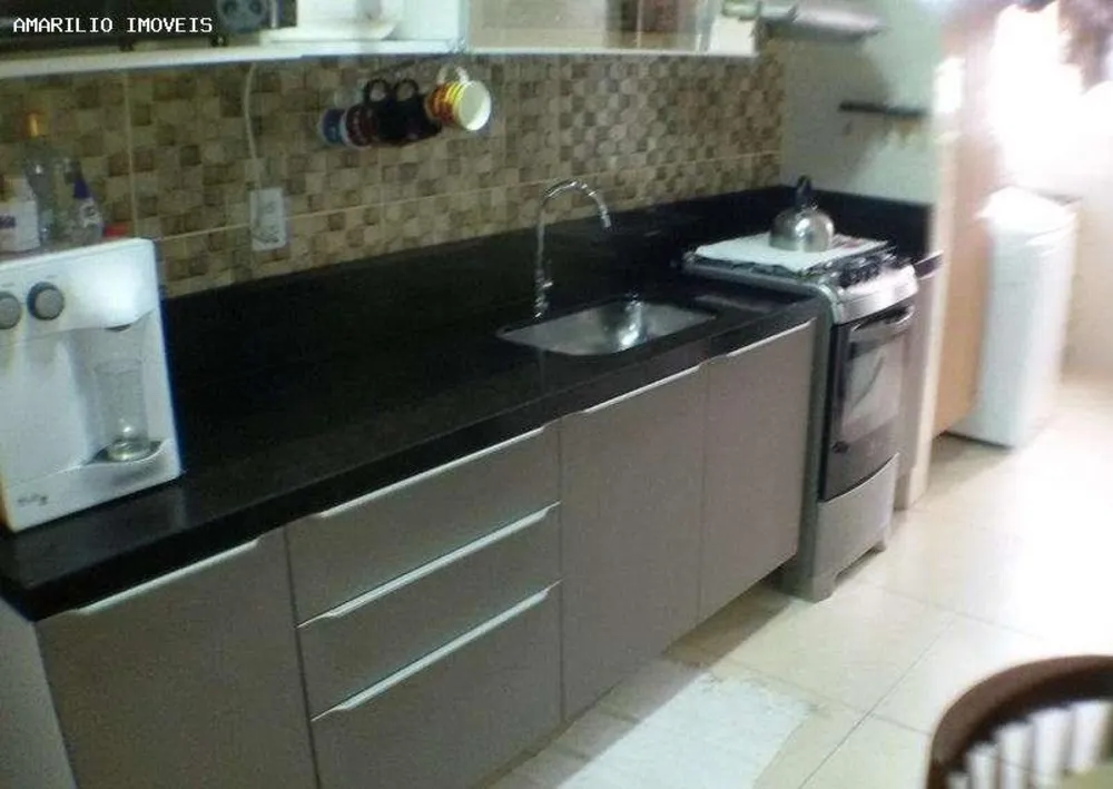 Apartamento, 2 quartos, 148 m² - Foto 7