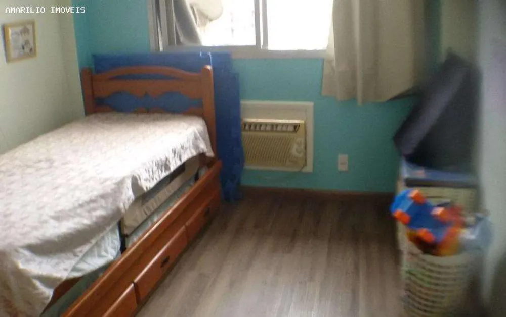 Apartamento, 2 quartos, 148 m² - Foto 5