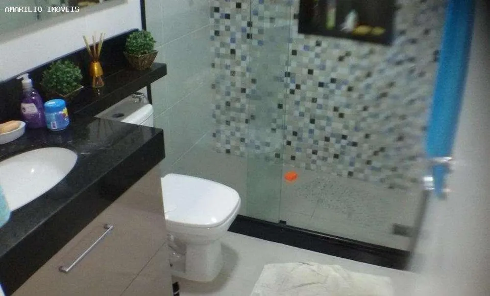 Apartamento, 2 quartos, 148 m² - Foto 5