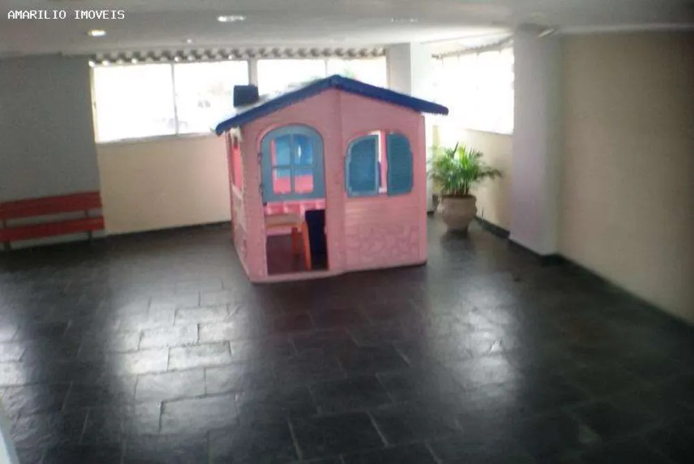 Apartamento, 2 quartos, 148 m² - Foto 22