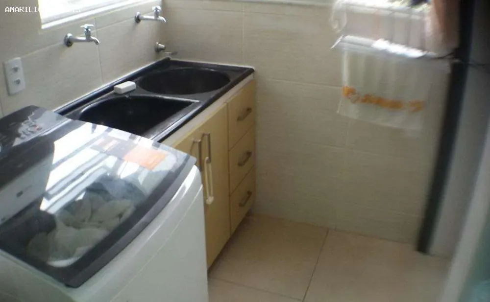 Apartamento, 2 quartos, 148 m² - Foto 15