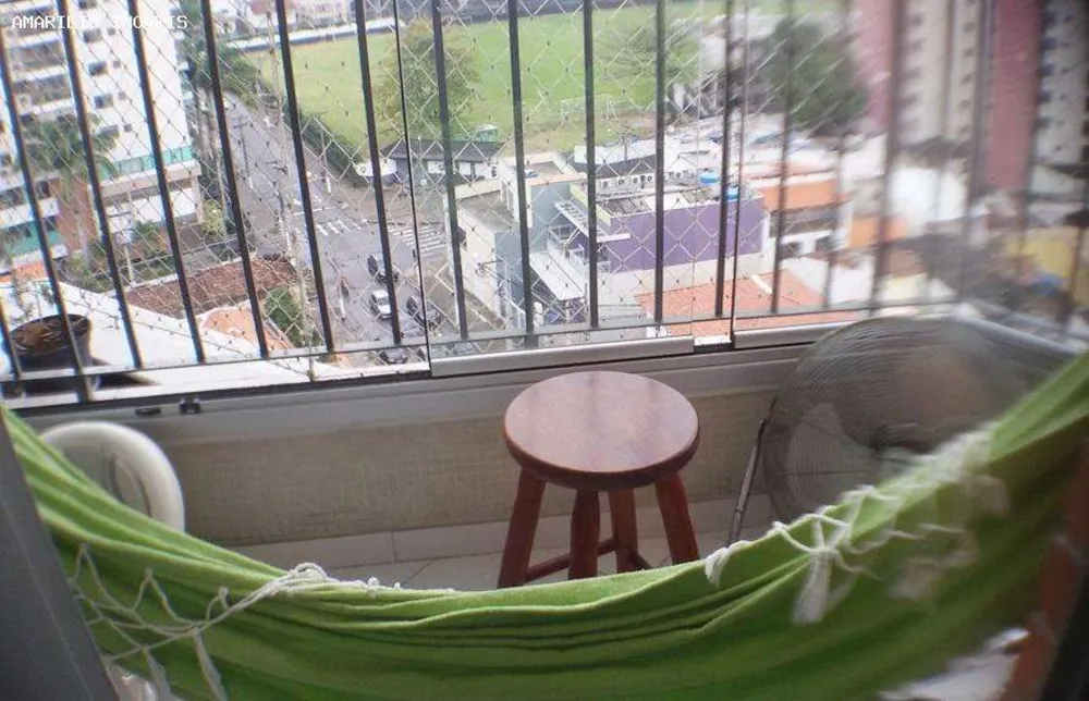 Apartamento, 2 quartos, 148 m² - Foto 12