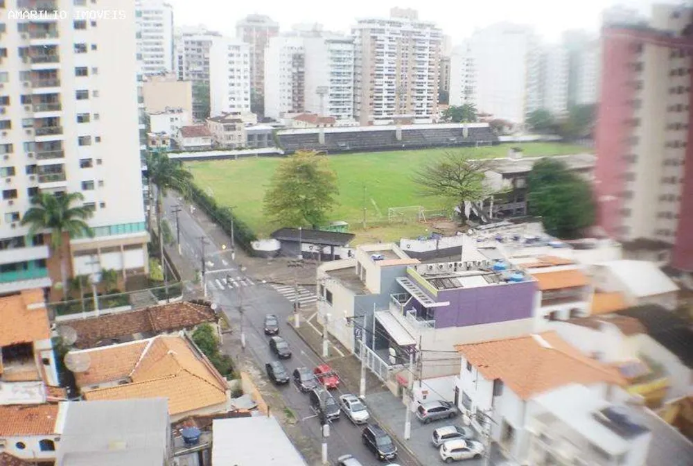 Apartamento, 2 quartos, 148 m² - Foto 24