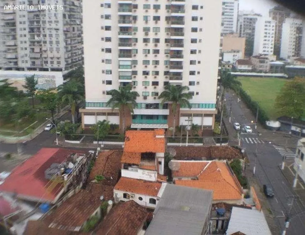 Apartamento, 2 quartos, 148 m² - Foto 25