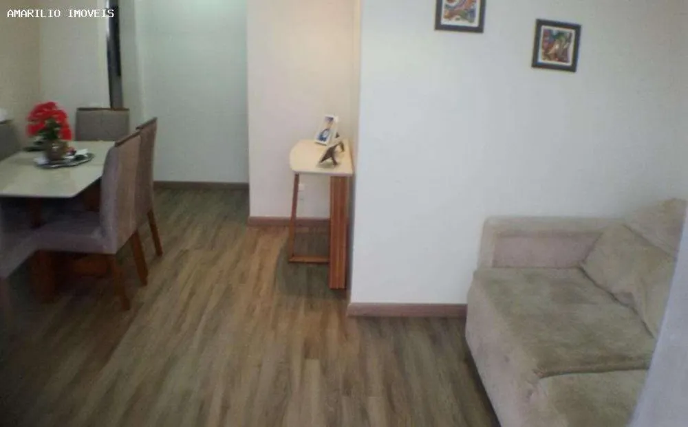 Apartamento, 2 quartos, 148 m² - Foto 2
