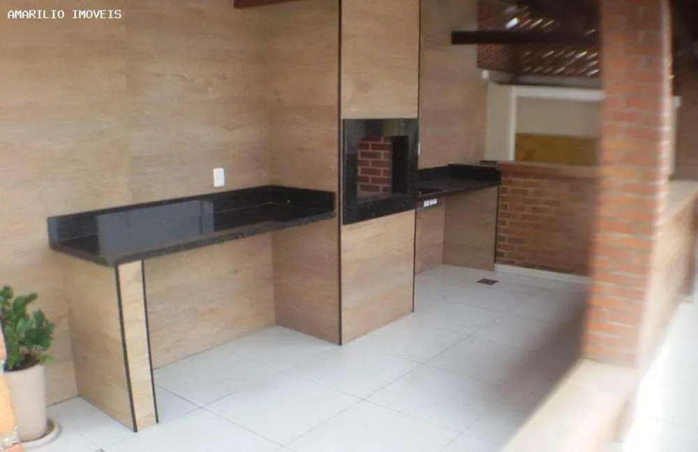 Apartamento, 2 quartos, 148 m² - Foto 1