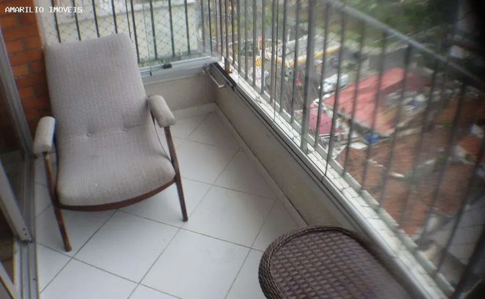 Apartamento, 2 quartos, 148 m² - Foto 4
