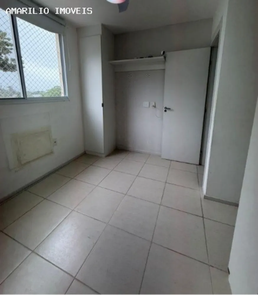 Apartamento, 3 quartos, 63 m² - Foto 9