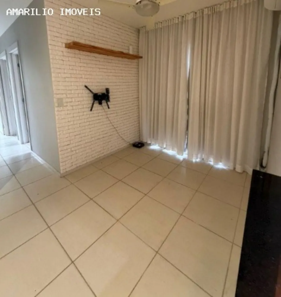 Apartamento, 3 quartos, 63 m² - Foto 4