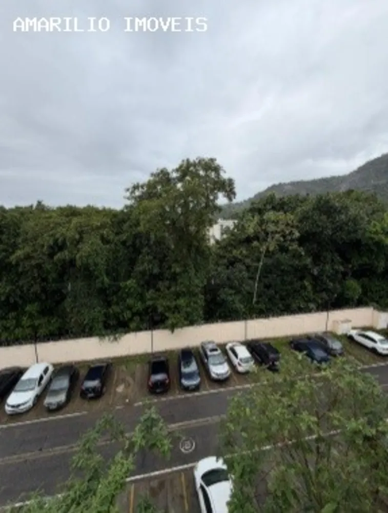 Apartamento, 3 quartos, 63 m² - Foto 17
