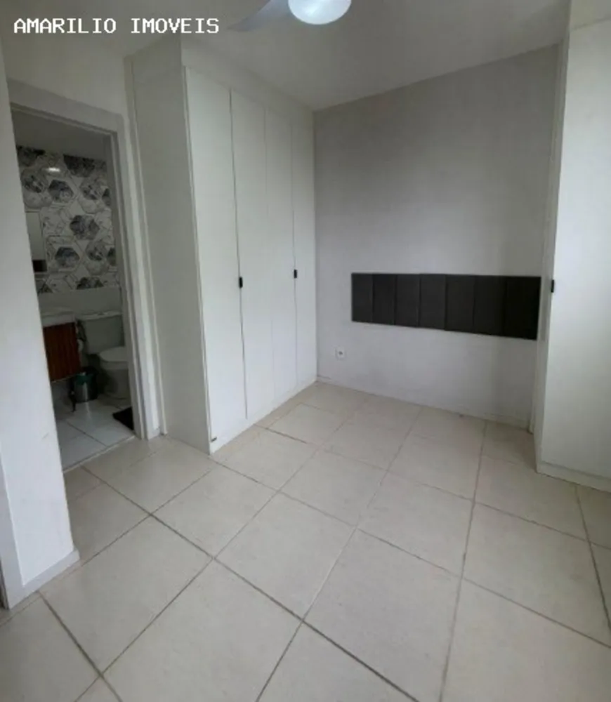 Apartamento, 3 quartos, 63 m² - Foto 10