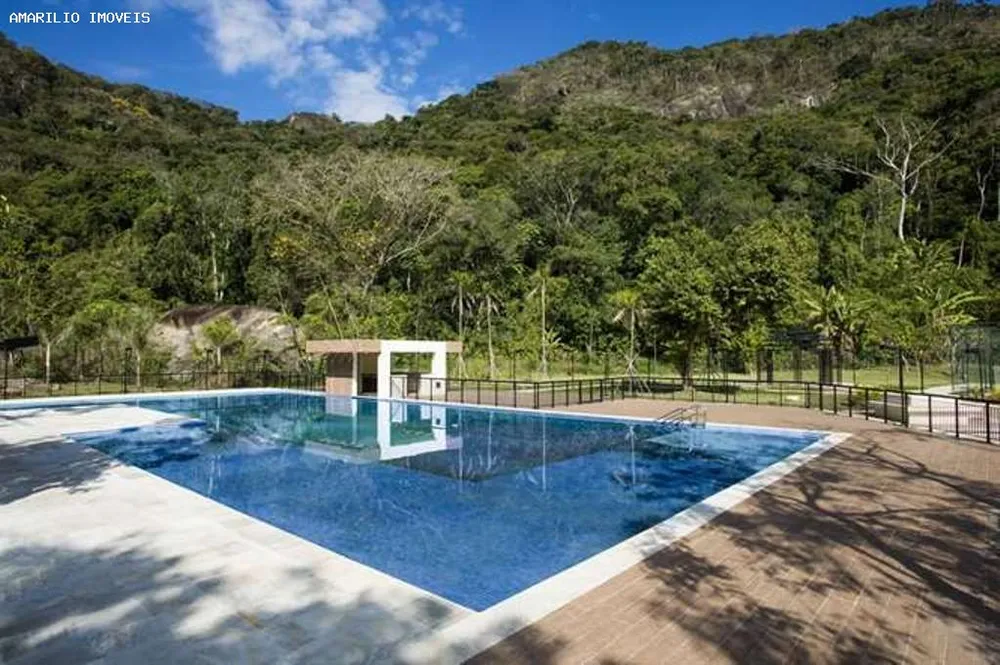 Apartamento, 3 quartos, 63 m² - Foto 33