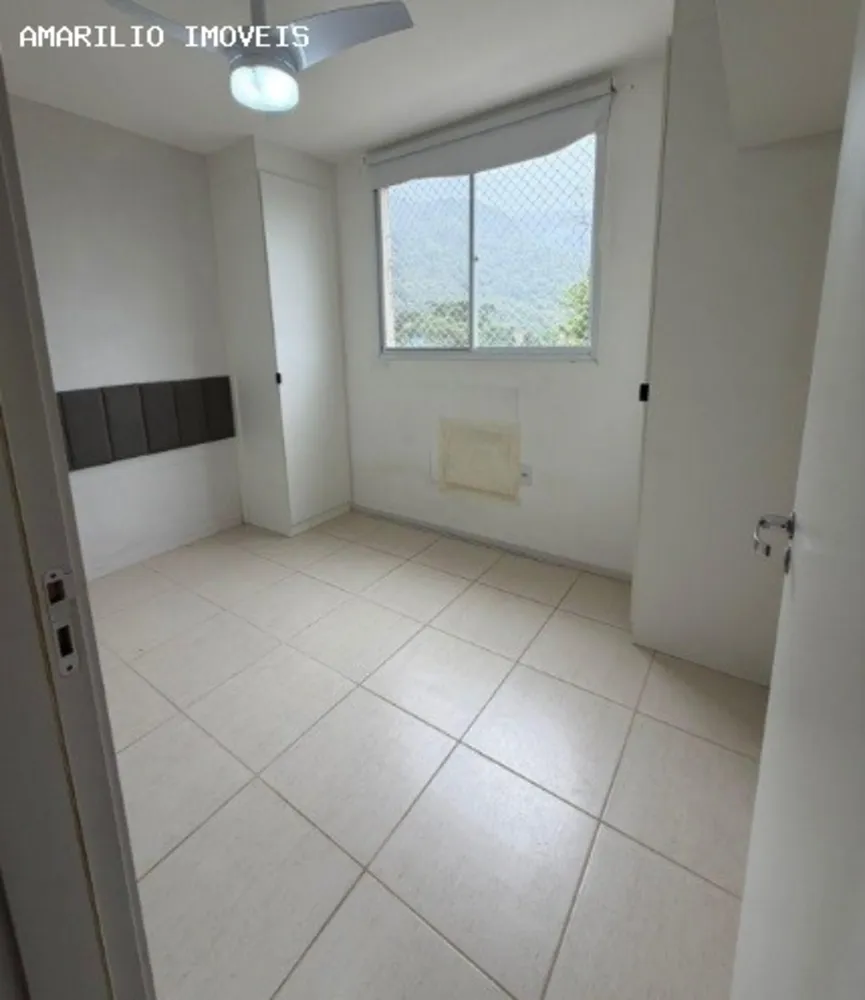 Apartamento, 3 quartos, 63 m² - Foto 8