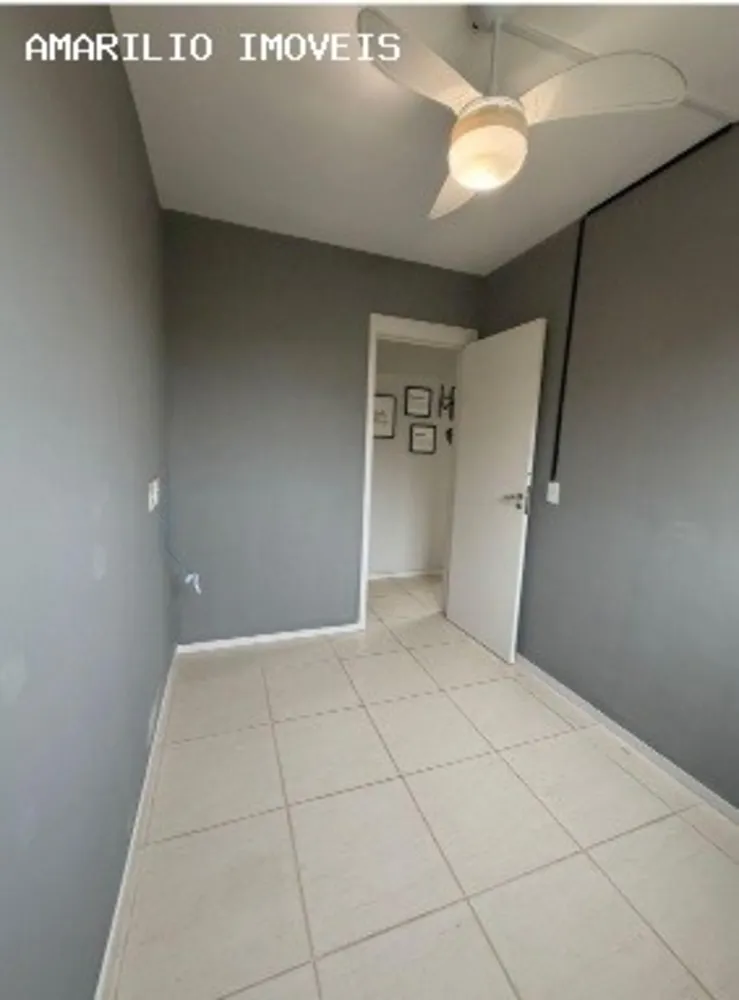 Apartamento, 3 quartos, 63 m² - Foto 15
