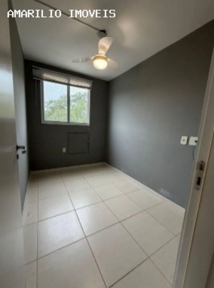 Apartamento, 3 quartos, 63 m² - Foto 14