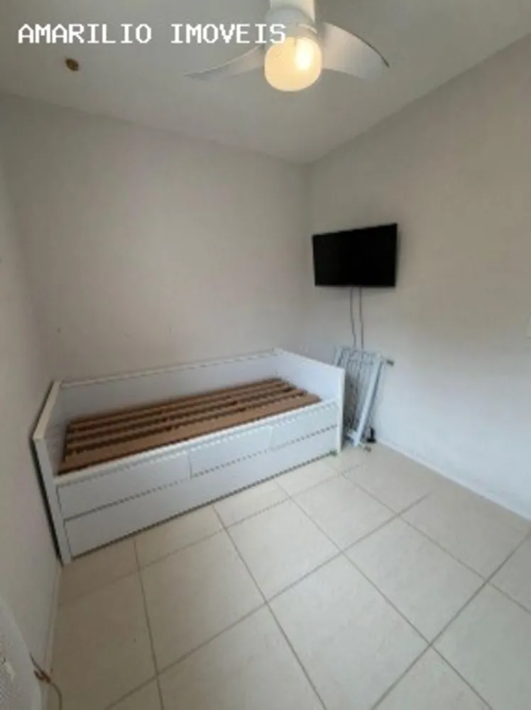 Apartamento, 3 quartos, 63 m² - Foto 12
